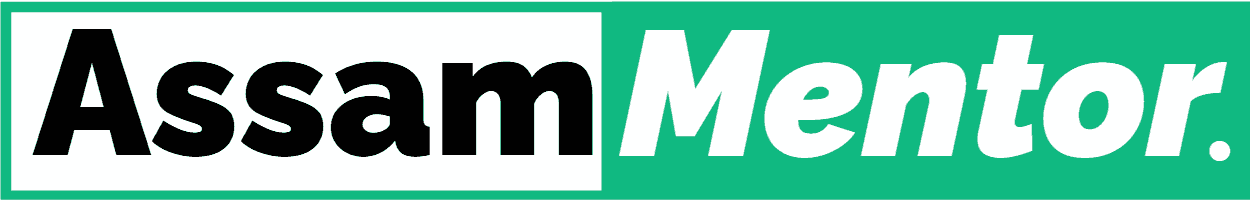 Assam Mentor